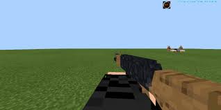 Check spelling or type a new query. 3d Guns Weapon Version 3 Minecraft Pe Mods Addons
