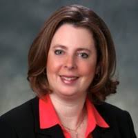 5 "Irene O'neill" profiles