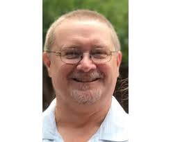 RICHARD FARLEY Obituary (1961