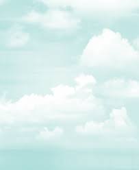 Image result for tbn:64pRPmrpret8tM::sfsaleh.com/9war/uploads/c864ac2676.jpg