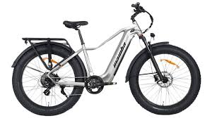 Best electric bikes in Australia for 2024: We tested & rated 7 ...