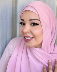 💓 💓 Pinky Girl 💓💓  #simplemakeuplook#Makeup#makeup_artist_worldwide_egypt  #makeup_tutorial#Engagement #Bride#Glow#Beauty #  eyeliner#sephora#Maybelline#Makeup_Forever#L'Oréal#Mua_Egypt#photoshoot