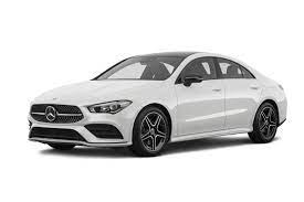 Soon there will be new gla and glb the pair ought to drive alike too, though mercedes claims the cla is the most fun of all its. Mercedes Benz Cla Class Review Colours Specs For Sale In Australia Carsguide