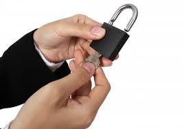 Pilonul ii de pensii private a fost conceput ca unul obligatoriu pentru persoanele cu varsta de pana la 35 ani. Cand Poti Retrage Banii De La Fondurile De Pensii Private