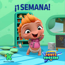 Dapatkan berbagai macam gambar animasi,kartun, wallpaper yang terpopuler saat ini. Mundoloco Cgi Ya Faltan 7 Dias El Proximo Lunes 28 Facebook