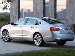 Image result for Silver Topaz 2015 Impala