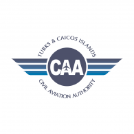 .of malaysia (caam), previously known as the department of civil aviation, is a government agency that was formed enhancing the safety, security & efficiency for a sustainable aviation industry. Department Of Civil Aviation Aruba Brands Of The World Download Vector Logos And Logotypes