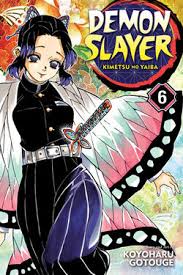 When is shinobu kochou's birthday in the anime? Shinobu Kochou Heroes Wiki Fandom