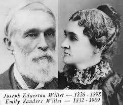 Holliday Family Reunion