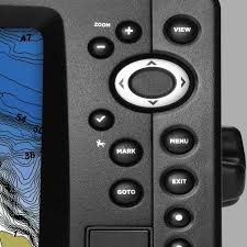 Humminbird 409140 1 859ci hd di gps sonar combo fishfinder has designed with advanced functionality. Humminbird 859ci Hd Combo Review Authorized Boots