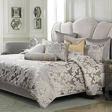Maybe you would like to learn more about one of these? Michael Amini Furniture Designs Amini Com