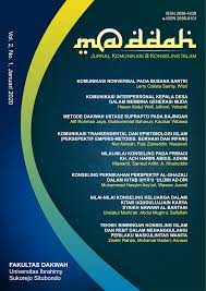 Jika kita senantiasa menjalankan apa yang allah perintahkan, batin kita akan damai dan bahagia sebab tidak ada. Metode Dakwah Ustadz Suprapto Pada Bajingan Maddah