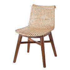 Esszimmerstuhl Mavora 2er Set Kaufen Home24 Esszimmerstuhl Esszimmerstuhle Stuhle