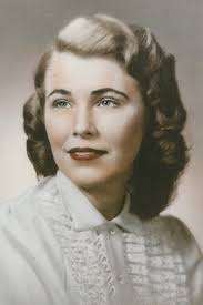 Eleonore E. Silbernick, 84