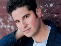 Peter and the Starcatcher