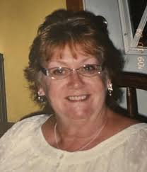 Julia C Swiger Obituary (2025)