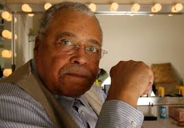 James Earl Jones, acclaimed actor and voice of Darth Vader, dies at 93