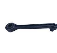 Stabılızer Rod - Mercedes - 9433230516S, 9433230516 - Mi Nr ...