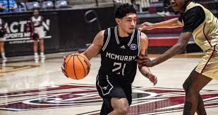 New Look War Hawks Test Their Wings In Exhibition At Lamar