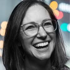 Thanksgiving is a time to reflect