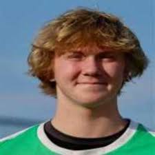 Gavin Reeves' Soccer Recruiting Profile
