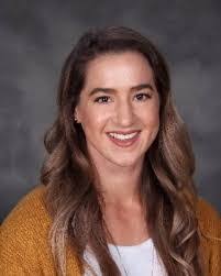 Aimee Dwyer's Instagram, Twitter & Facebook