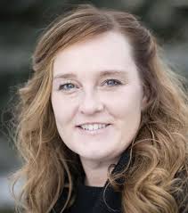 UWYO Magazine Vol.25 No.1 by University of Wyoming