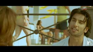 He is so expert in doing this that his victims remain ignorant about this for a long time and for the last 15 years. Ladies Vs Ricky Bahl 2011 Imdb