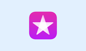 Iphone Ipad Itunes Store Icon Is Gone