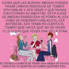Pin De Arayamar En Frases Frases Graciosas De Amistad Imagenes De Amistad Frases De Amistad