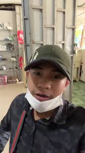 Fan BTB mg😆❤️ #fyp #follow #zxycba #follow #ដៃគូបង់ប្រាក់