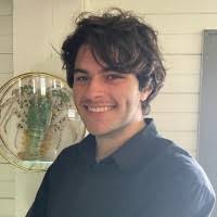 10+ "Isaiah Roth" profiles