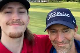 Fundraiser by Garrett McBride : Help for Steve's family towards medical  expenses.