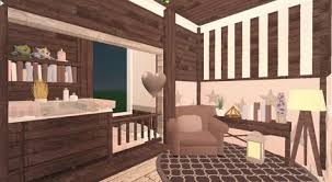 35 ideas to organize and decorate a teen boy bedroom. ð™°ðšŽðšœðšðš'ðšŽðšðš'ðšŒ ð™±ðšŠðš‹ðš¢ ð™½ðšžðš›ðšœðšŽðš›ðš¢ House Layouts Bloxburg Home Bloxburg House