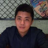 40+ "Mark Tseng" profiles