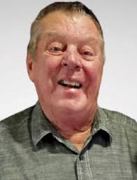 Donald Cowick's Instagram, Twitter & Facebook