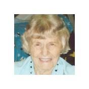 Search Agnes Young Obituaries and Funeral Services