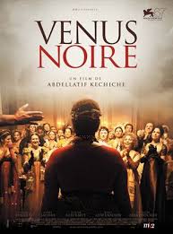 Venus Noire Film 2009 Allocine