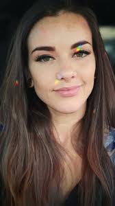 Linda Hupp's Instagram, Twitter & Facebook