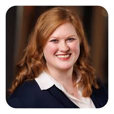 Jewish Federation of Greater Kansas City staff