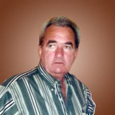 Obituary, Visitation & Funeral Information