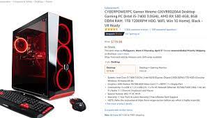 Maybe you would like to learn more about one of these? Prebuilt Vs Custom Pc Is A Pre Built Gaming Pc Worth It
