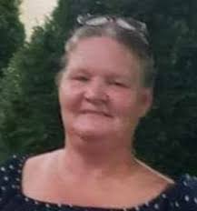 Rhonda Dale Romero-Martinez Obituary November 29, 2022