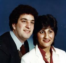 Jean Semaan Obituary