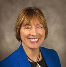 Learn about the Michigan Arts Education (MAEIA) Project