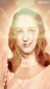 Ill Walk with My Granddaddy