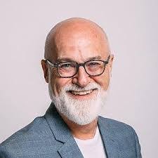 Joy Parrott's Instagram, Twitter & Facebook