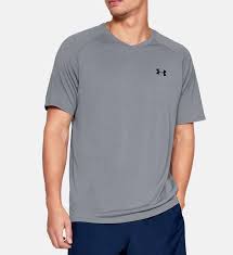 Under Armour V Neck Undershirt Endlesssolutions Com Br