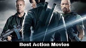 New hollywood action movies 2019 full length crime movie in english. Best Action Movies 2019 New Action Movies 2019 Full Movie English Hollywood Best Action Movies 20 Youtube