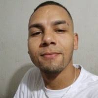 7 "Luis Felipe Tobias" profiles